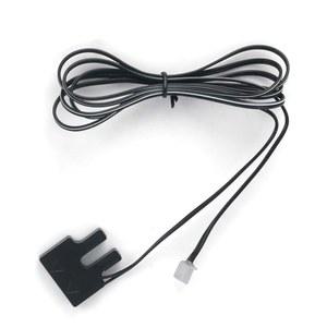 F030191 트레드밀 리드 스위치 RPM 속도 센서 와이어 하네스, 밑창 및 스피릿 타원형 교체 하네스용