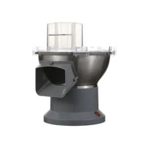 만능 대용량 채썰기 4종 무우 당근 채써는기계 감자 오이 야채 슬라이서 업소용