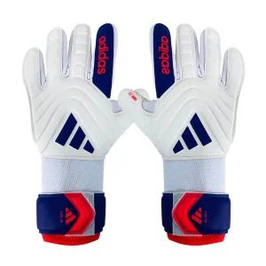 아디다스 주니어 골키퍼장갑 코파 리그 IX3829 GK글러브