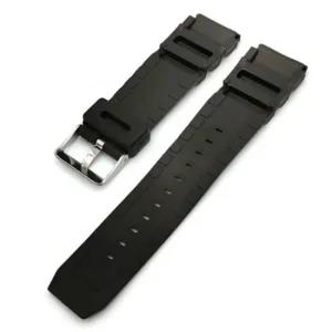 실리콘 시계줄 밴드 남성 여성 스포츠 스포티 스트랩 시계밴드 캐주얼 스포티 교체