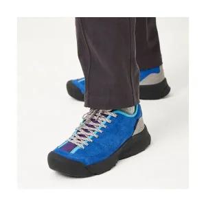 (MD PICK) 컬럼비아 COLUMBIA 공용 헤이지 저니 2 워터프루프 C56YU0154433 103609