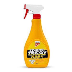 캉가루125 레자왁스 타이어왁스 광택제 차량용품 레쟈왁스 왁스 타이어광택제