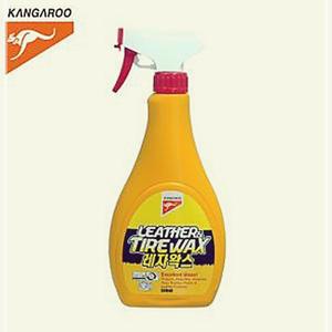 캉가루 레자왁스 차용품 세차용품 타이어왁스 차광택제 차용광택제