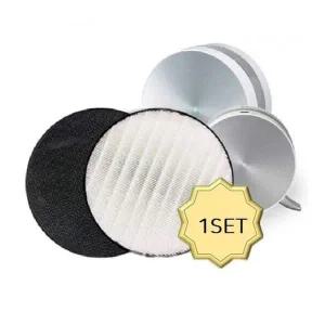 [셀러에이드]LG퓨리 AS121VAS시리즈 AS120VSLC 호환필터 국내산