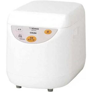 떡펀칭기 만드는 찹쌀떡 메이커 기계 인절미머신 모찌메이커 다기능 플래그십