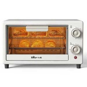 미니오븐 오렌지 채소말리기 제빵오븐 식품건조기