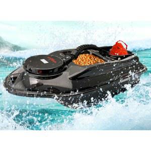 무선 RC보트 어탐기 어군탐지기 자동복귀 입질감지기 음파 탐지기