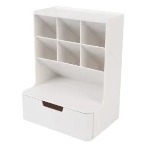 으뜸 하이브 데스크오거나이저 연필통