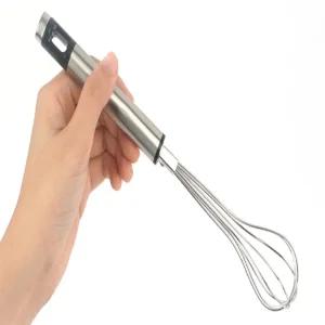 부자상점 스텐거품기 휘퍼