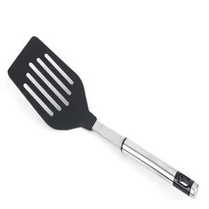 큐큐마 자취생필수 뒤집개 조리기구