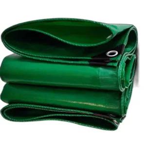 PVC 타포린 천막 화물차 방수 두꺼운 덮개 타프 비닐