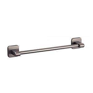 로얄 수건걸이 화장실 수건 샤워타올 부착 무타공 욕실화정리 학교 사무실 유치원