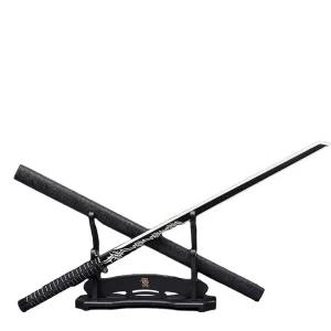 도 가짜검 사무라이칼 사인검 검도 카타나 목도 롱소드