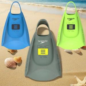 DMC 슈퍼 수영 오리발 숏핀