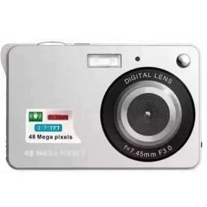 입문용 디카 소형 여행용 디지털카메라 브이로그 미니