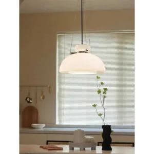 구찌니 조명 램프 브리즈 빈티지램프 바우하우스 거실