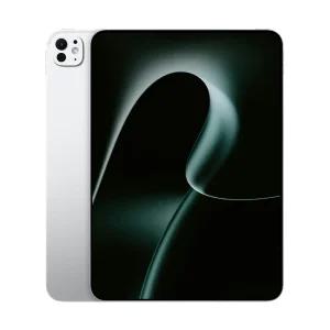 애플 아이패드 프로 11 M5 WiFi 256GB 실버 MDWL4KH/A