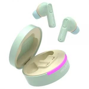 아이리버 마카롱 MC50 (민트) 블루투스 이어폰
