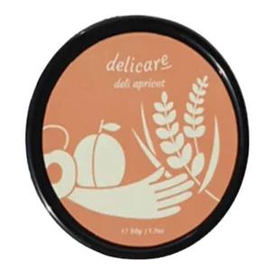 델리 살구팩 케어 올리브영 모공 팩 여드름 주황통 1개