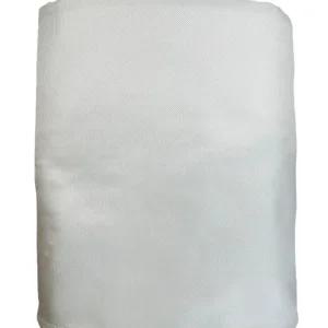 대형 방염포 매트 방화담요 방염천 용접 화재방지 방화포