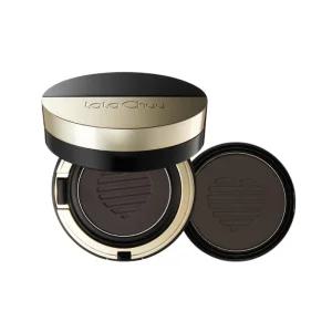 라라츄 본품리필 다크브라운 세치커버 라라추 헤어쿠션 올리브영 리라츄 DJ