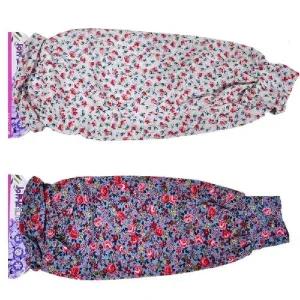 [하프클럽/]팔토시 쿨토시 긴팔토시 낚시팔토시 러닝팔토시