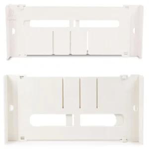 셀러박 스토어 슬라이드식 서랍 칸막이 정리정돈