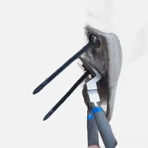 다용도 케이블타이 클립 고정 핀 자동차 범퍼 트렁크 교체용 나사 고정 클립 100P세트