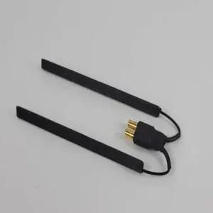 DJI 4G 모듈 셀룰러 동글 TD-LTE 무선 데이터 터미널 Mavic 3 /MINI PRO 3T 드론 장치용 확장 범위 안테나