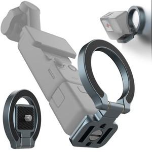 Osmo Pocket 3용 마그네틱 마운트 스탠드 1/4