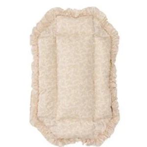 울리 반려견 유모차 방석 매트 플로아 쁘띠 메르시