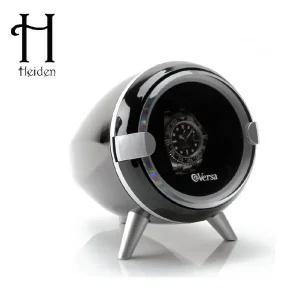 [Heiden] 하이덴 버사 네오 싱글 와치와인더 G090 명품 시계보관함 1구