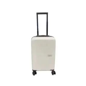 [NS홈쇼핑]BK에스콰이아 여행용 캐리어 24인치 EODFTA122IV-123MI[35565998]