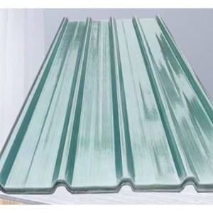 지붕판넬 투명 자재 황색 판넬 플라스틱 판재 외장재 밀짚색 초가집 조립식 프리로버 시공