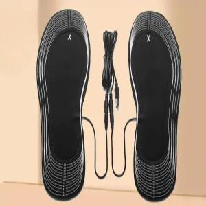 25년형 열선깔창 충전식 발열깔창