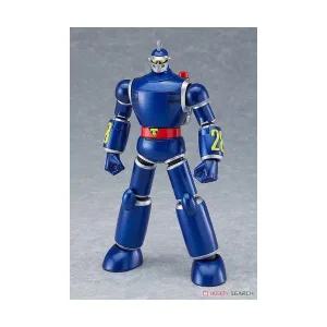 모데로이드 태양의 사자 철인 28호 (4580590209442)