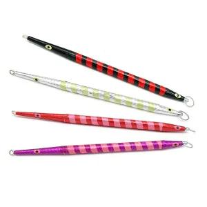 트리플 스피드 롱 봉메탈 대구메탈 450g 500g 대구