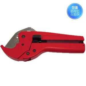솔로 액셀파이프커터(PVC) SL-PC310 42mm 12705107