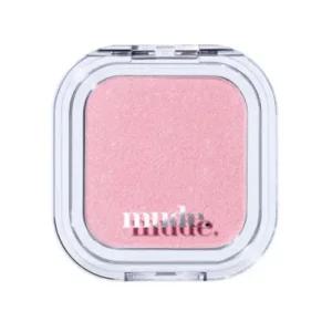 뮤드 페이스 필 볼륨 윤곽 펄 하이 P01 디스코