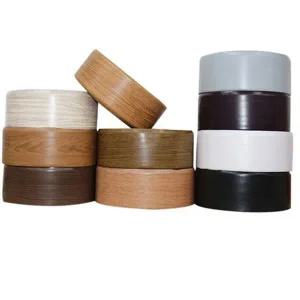 굽도리 몰딩 접착식 걸레받이 마감재 굽도리 테이프 화이트 25m 인테리어 10cm 시공용 경계 셀프 자재