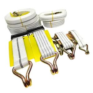 깔깔이바 자동바 라쳇바 화물차용품 화물차깔깔이 50mm/25mm/38mm