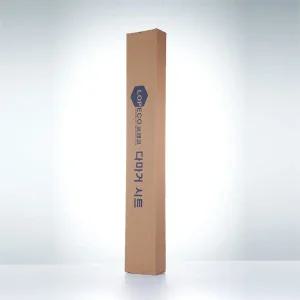 [로페코 본사] 다마거시트 9090 단열필름 시트 방한 보온 뽁뽁이 아파트 베란다 유리 창문 결로방지 열차단