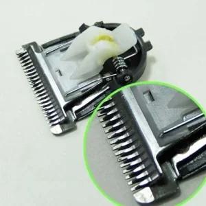 고양이보거스교체날 강아지 보거스 미니컷이발기 교체날 1P 고양이 바리깡 고양이보거스바리깡날