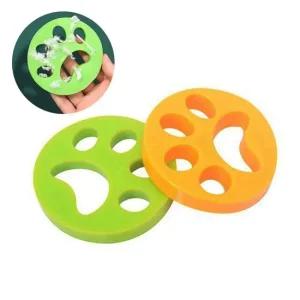 반려동물 털제거 실리콘  세탁볼  니트먼지제거 먼지제거기 먼지제거브러쉬 니트보풀제거