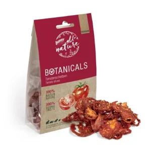 32001 버니 보타니컬 토마토 슬라이스 35g (앵무새간식)/앵무새사료/앵무새먹이/새사료/앵무새영양제/