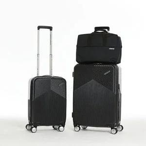 [아메리칸투어리스터]아메리칸 투어리스터 에어라이더 여행가방 캐리어 4종 세트[35586847]