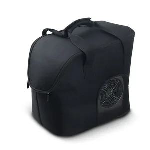 제빙기파우치 고급소재 프리미엄기 얼음만들기 아이스만들기 메이커 화레이기 업소기 카페기 파우치 고급파