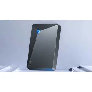 노트북 외장 카피라이터 업그레이드 BW12D1SU 부품