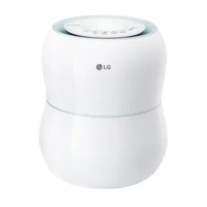 LG전자 퓨리케어 HW300BBB 가습기 라이트블루