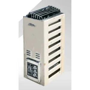 사우나 스토브 핀란드 훈증 증기 스텐 전기 난방